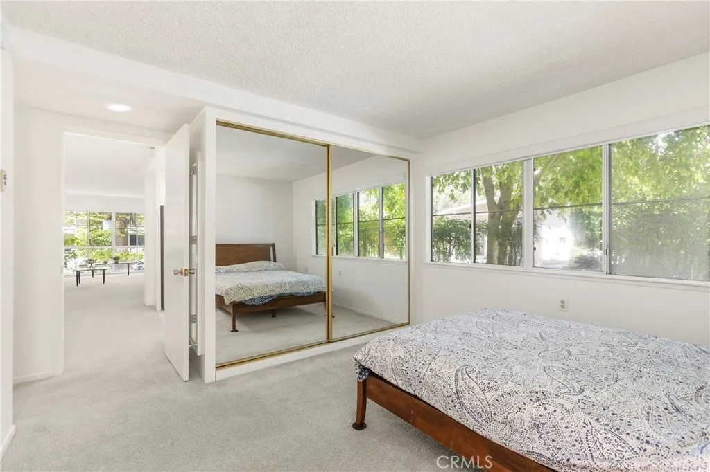 Additional image 36 of 780 Via Los Altos Unit A, Laguna Woods, CA 92637