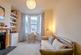 Additional image 25 of Waverley Road, Plumstead, London, SE18