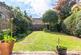 Additional image 24 of Rock Road, Yatton