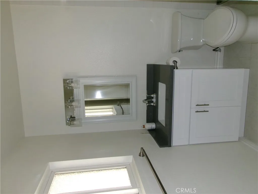 Additional image 33 of 4881 Winvale Ave, Irvine, CA 92604