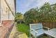 Additional image 12 of Apple Tree Garth, Leven, HU17 5JY