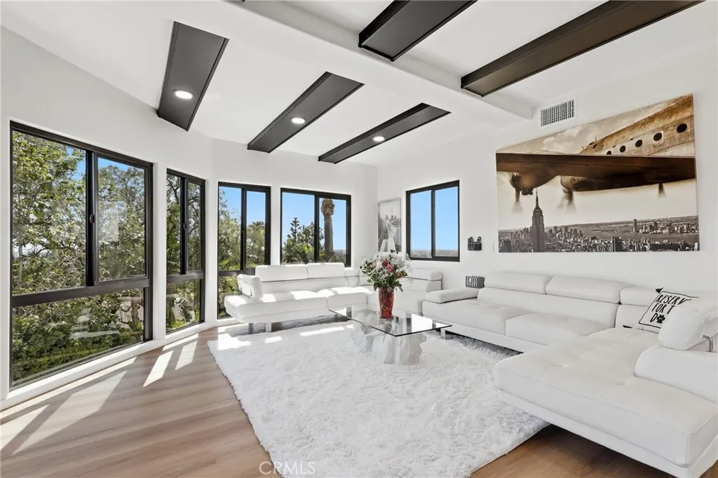 Additional image 12 of 12912 View Ridge Drive, Santa Ana, CA 92705