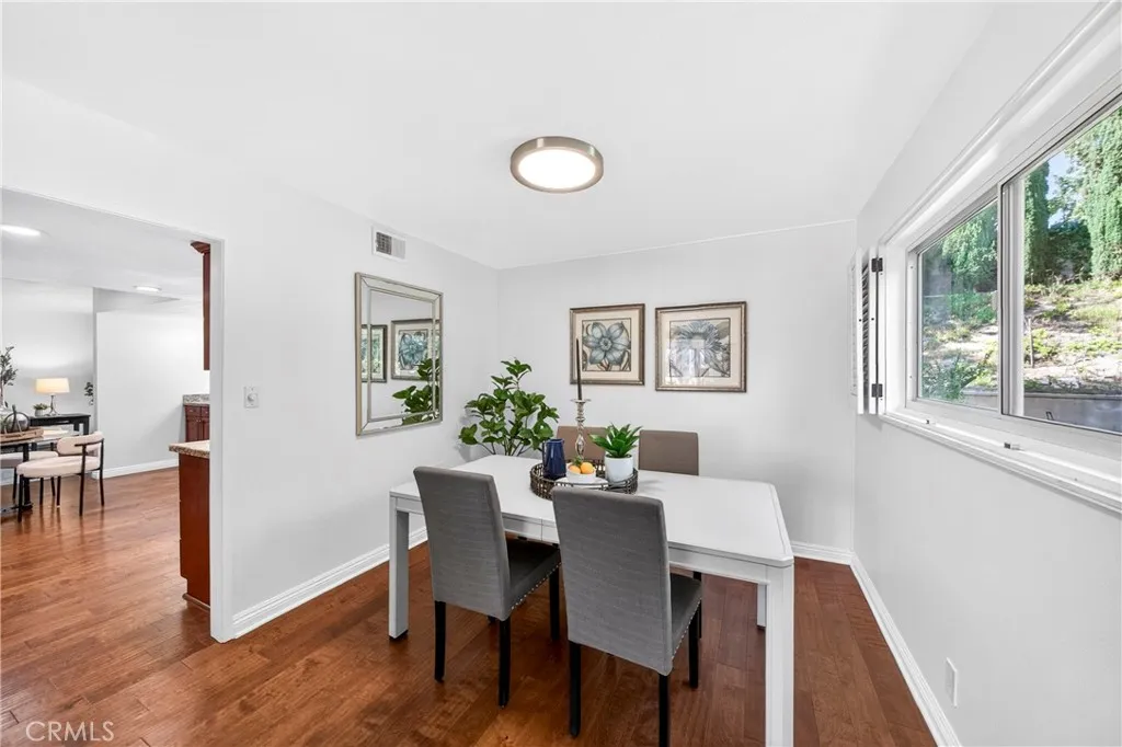 Additional image 13 of 2255 El Rancho Vista, Fullerton, CA 92833