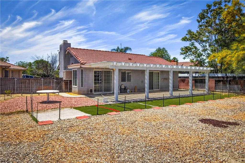 Additional image 60 of 43970 Moonlighting Drive, Hemet, CA 92544