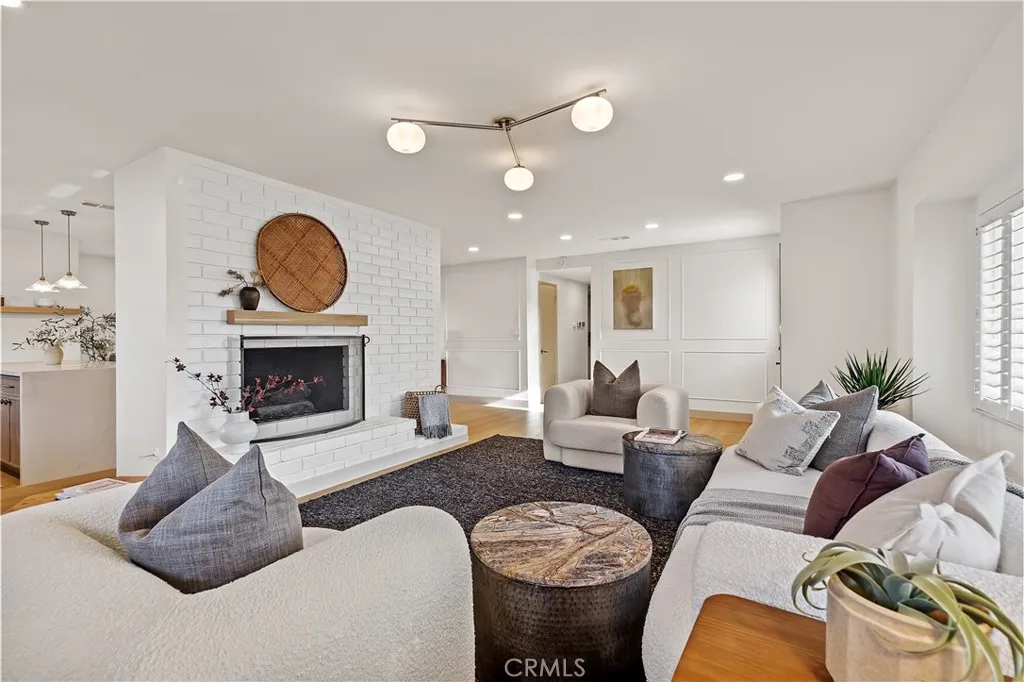 Additional image 10 of 3268 Michigan Ave, Costa Mesa, CA 92626