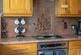 Additional image 16 of Llys Dol, Morriston, Swansea