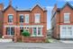 College Street, Long Eaton