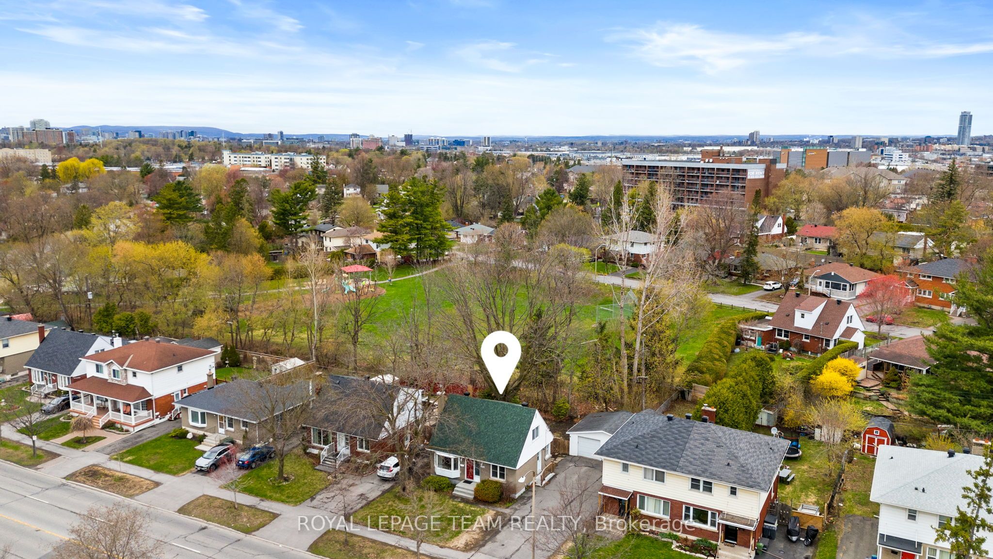 Additional image 3 of 873 Smyth Road, Ottawa, ON, K1G 1P4