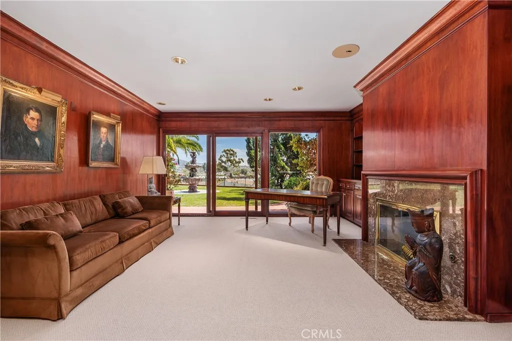 Additional image 75 of 2086 Playa Road, Carlsbad, CA 92009