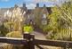 Bower Heath Lane, Harpenden