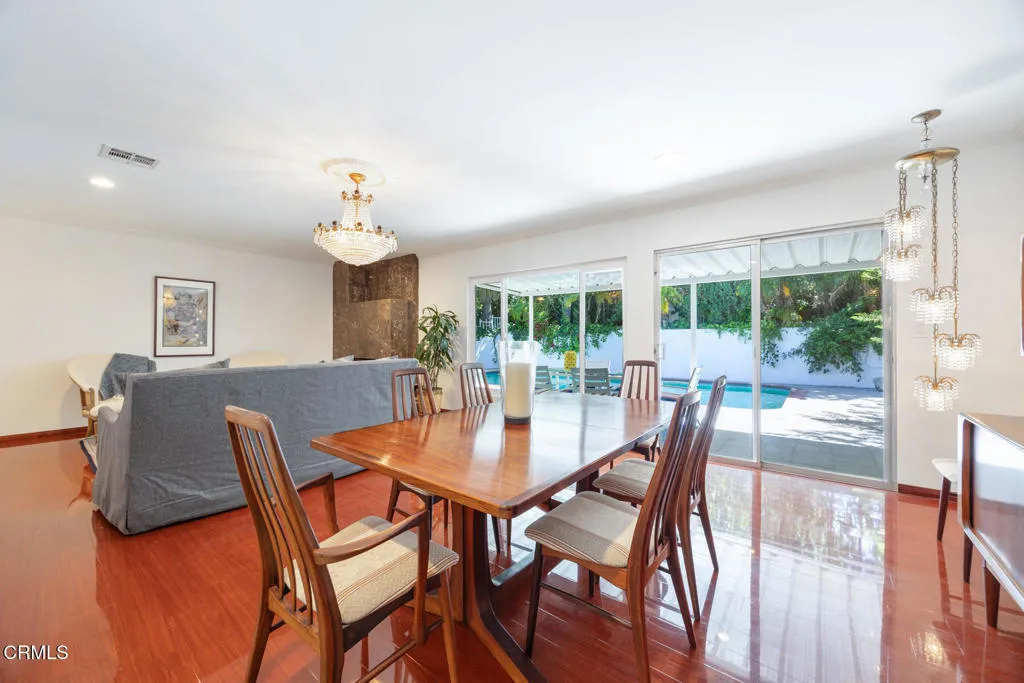 Additional image 21 of 4906 Vicwood Avenue, La Crescenta, CA 91214