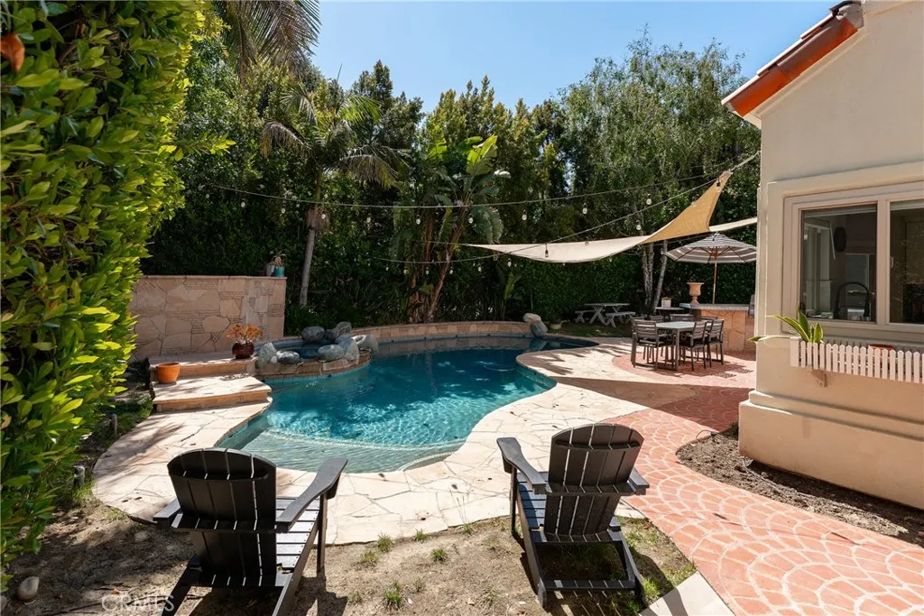 Additional image 128 of 756 Cedar Point Place, Westlake Village, CA 91362