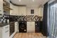 Additional image 11 of Coverdale Road, Scunthorpe, North Lincolnshire, DN16
