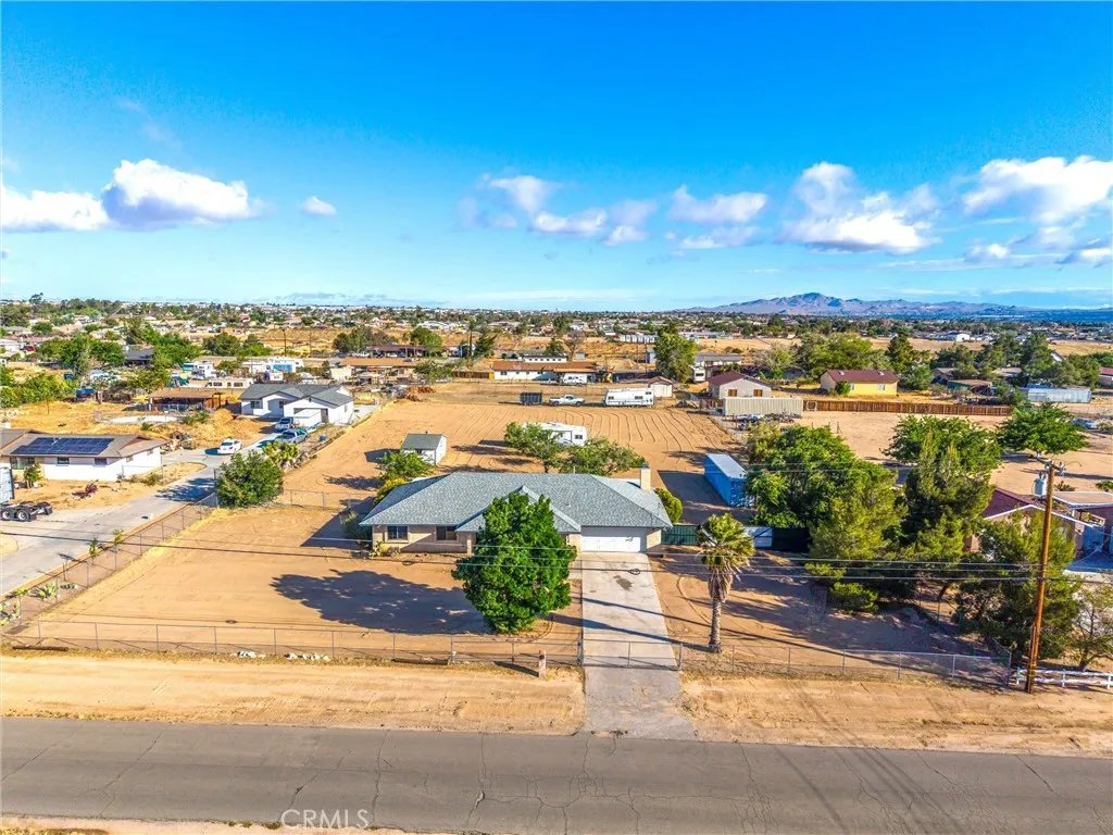 Additional image 109 of 18236 Cherry Street, Hesperia, CA 92345