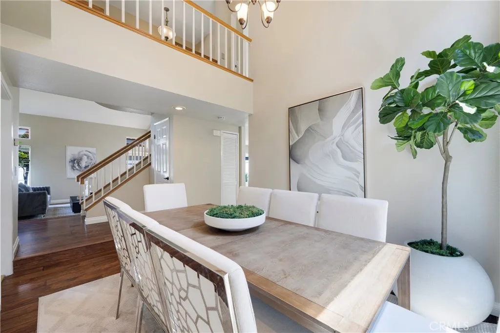 Additional image 13 of 4817 Golden Ridge Dr, Corona, CA 92878