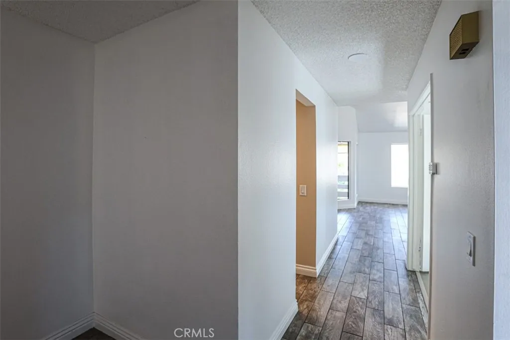 Additional image 43 of 411 Bryson Springs Unit 51, Costa Mesa, CA 92627