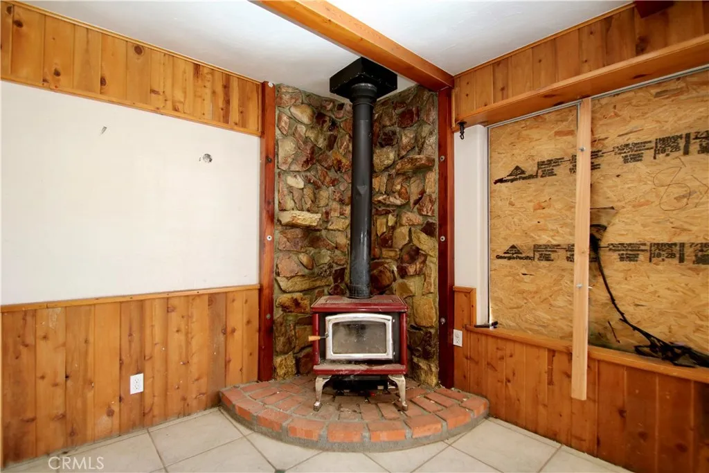 Additional image 9 of 55190 Pipes Canyon Rd, Yucca Valley, CA 92284