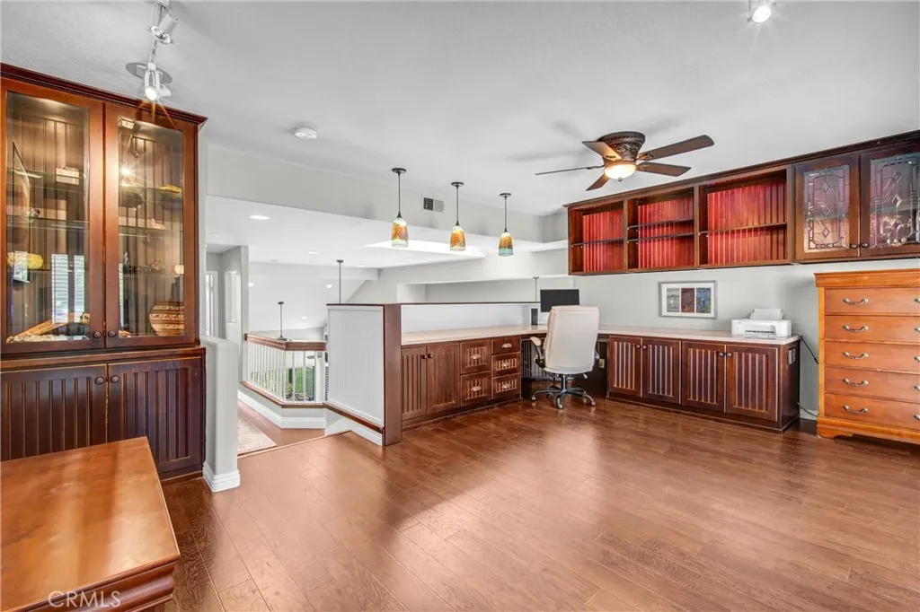Additional image 68 of 24604 Brighton Dr, Valencia, CA 91355
