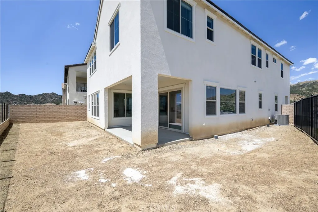 Additional image 64 of 21204 Currant Court, Chatsworth, CA 91311