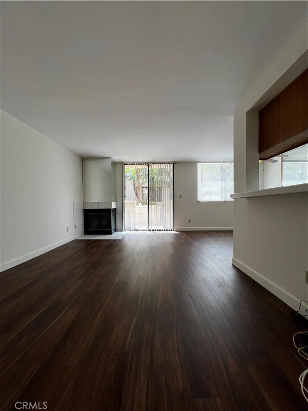 Additional image 11 of 28004 S Western Ave Unit 120, San Pedro, CA 90732