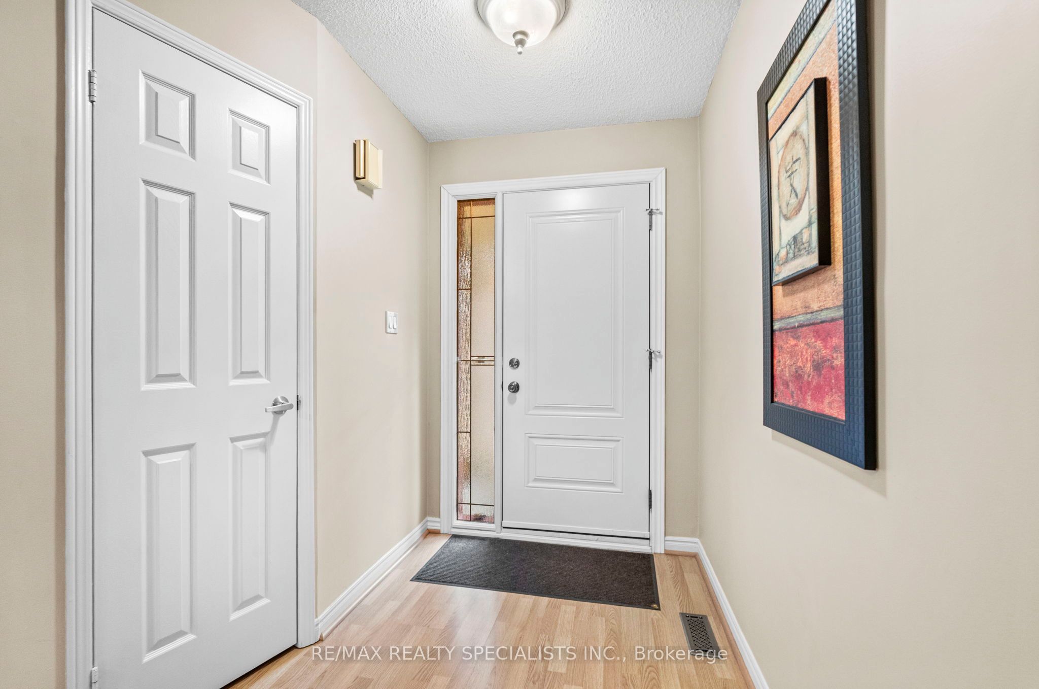 Additional image 4 of 1509 Grazia Court, Mississauga, ON, L4W 4B4