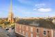 Additional image 18 of Apartment 23, The Old Fire Station, Copenhagen Street, Worcester.  WR1 2EB