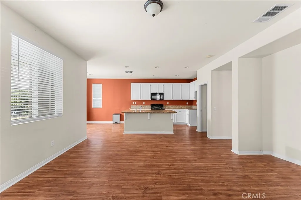 Additional image 64 of 34138 Crenshaw St, Beaumont, CA 92223