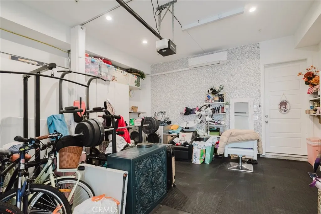 Additional image 76 of 10247 Floralita Avenue, Sunland, CA 91040