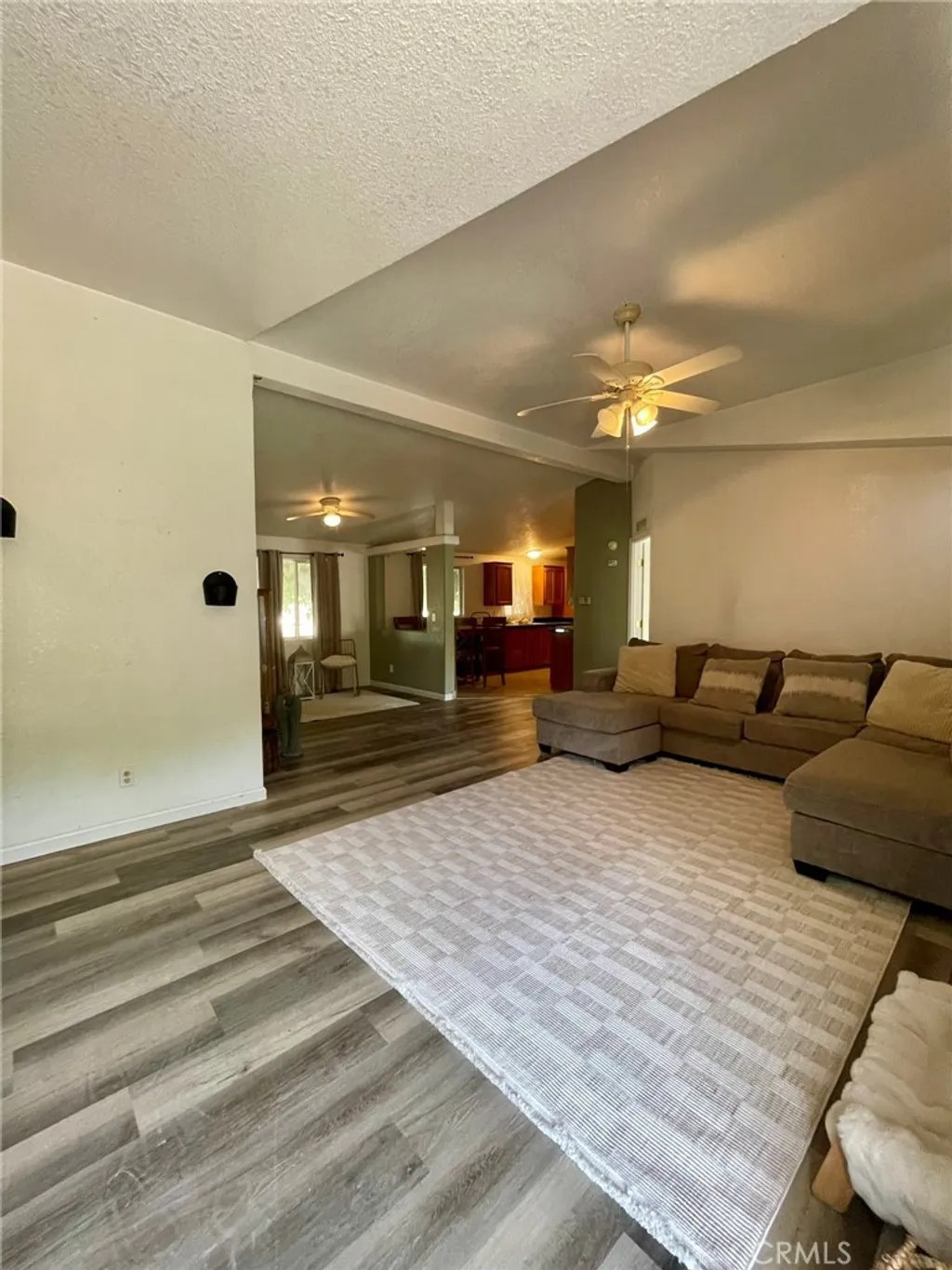 Additional image 5 of 8753 Rose Ave., Atwater, CA 95301