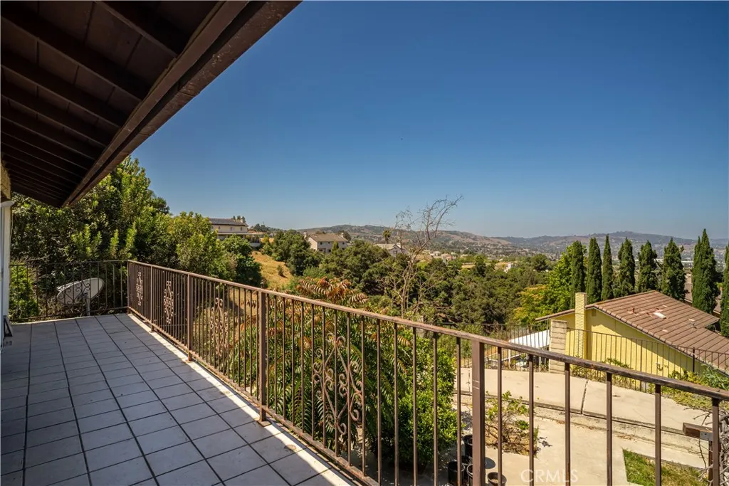 Additional image 3 of 1935 Walnut Leaf Dr, Walnut, CA 91789