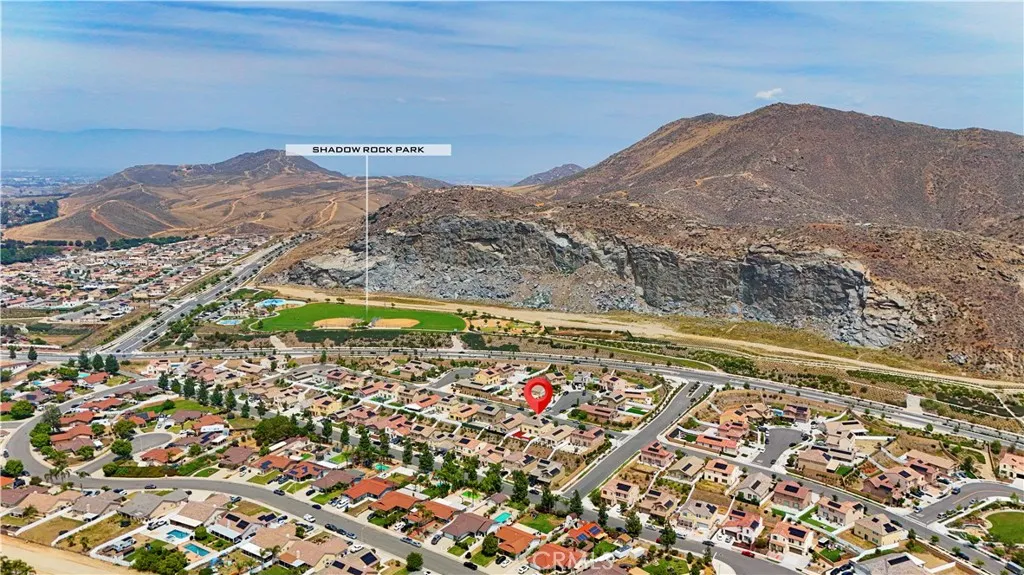 Additional image 29 of 2957 Flagstaff Dr, Jurupa Valley, CA 92509