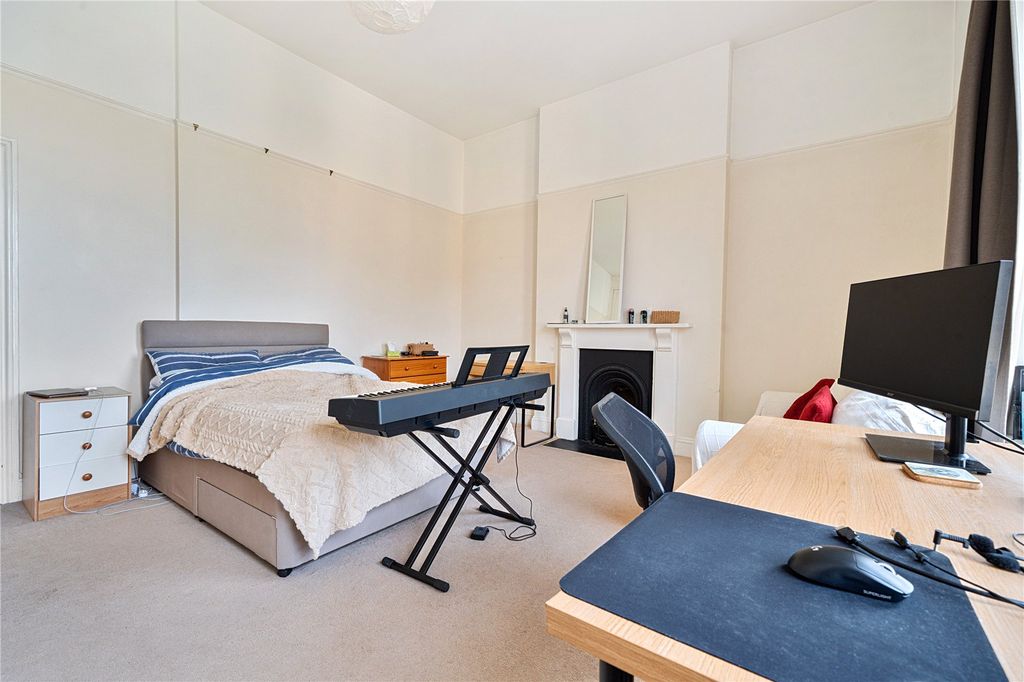Additional image 21 of 3 bed maisonette for saleHughenden Road, Clifton, Bristol BS8