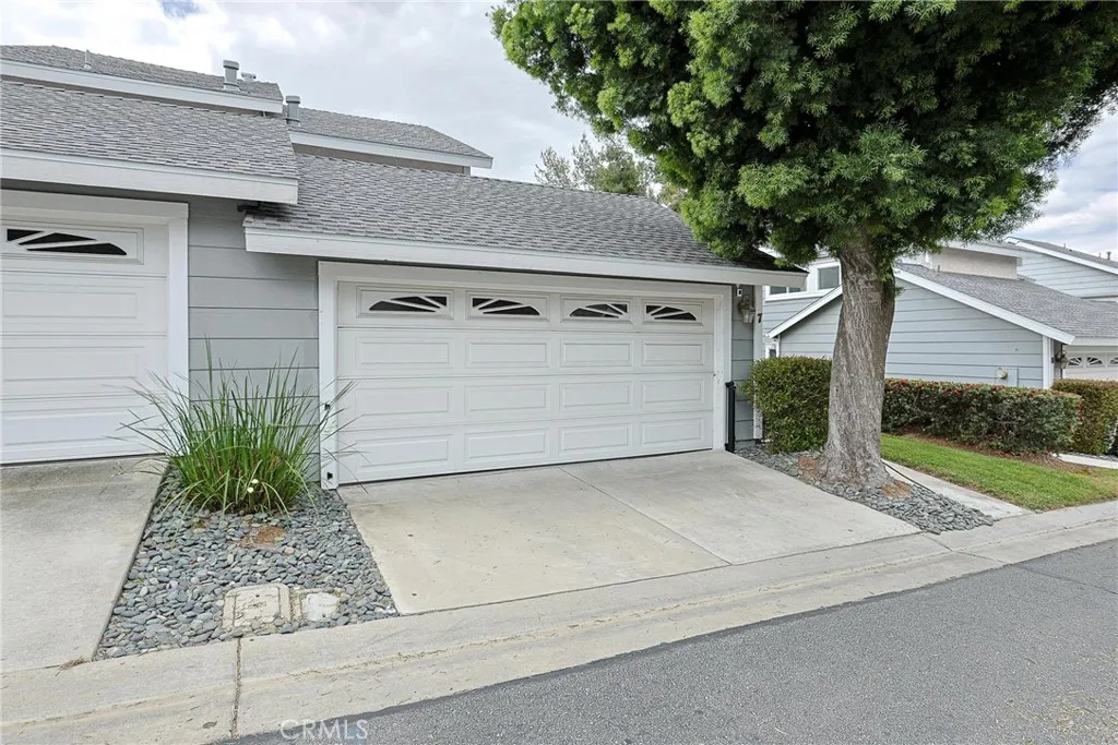 Additional image 23 of 12168 Mount Vernon Ave Unit 7, Grand Terrace, CA 92313