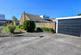 Additional image 2 of Kentmere Drive, Preston PR4