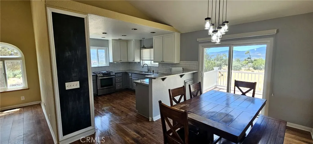 Additional image 17 of 60543 St Bernard Dr, Mountain Center, CA 92561