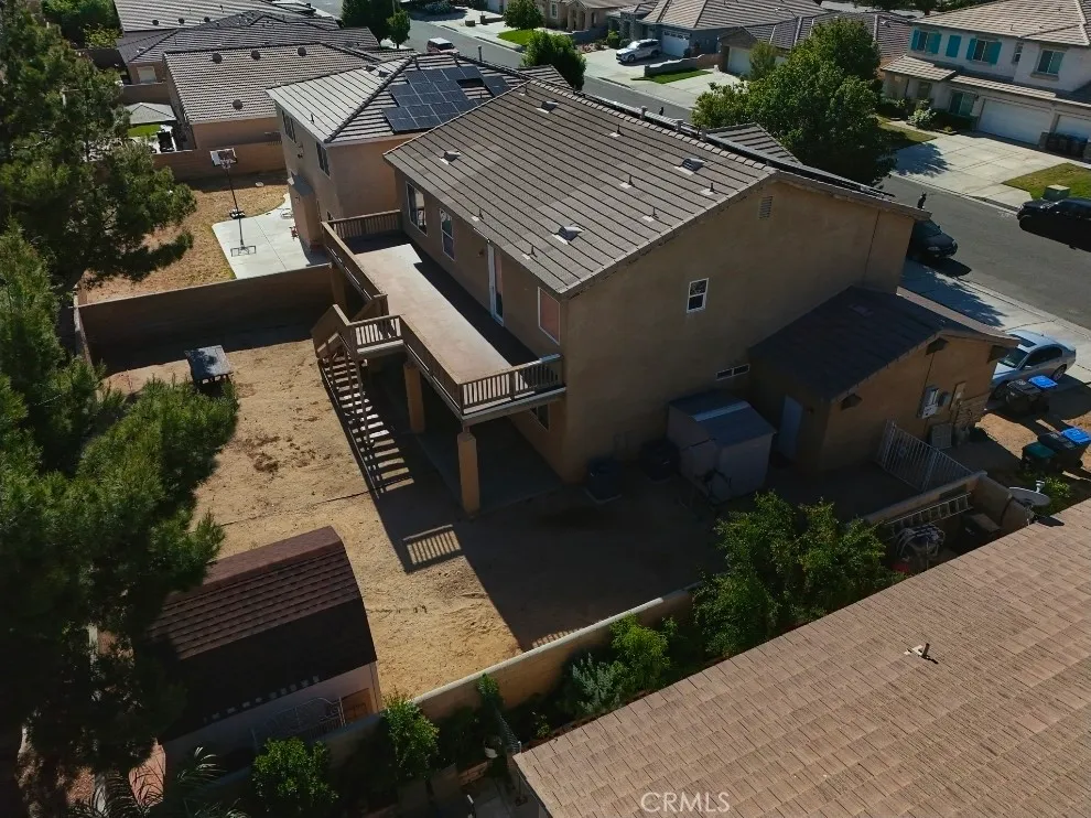 Additional image 74 of 5829 Spice St, Quartz Hill, CA 93536