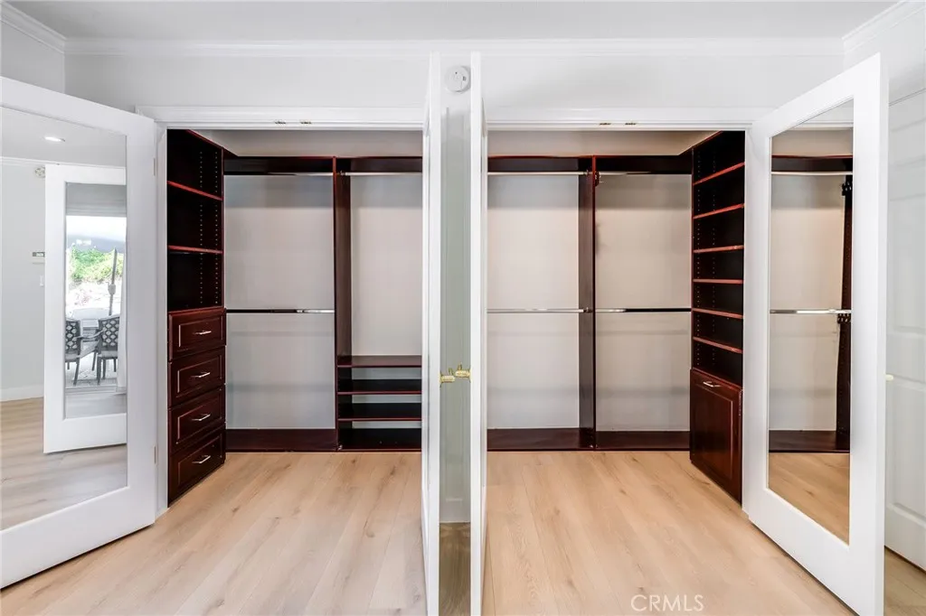 Additional image 15 of 7144 Deveron Ridge Road, West Hills, CA 91307