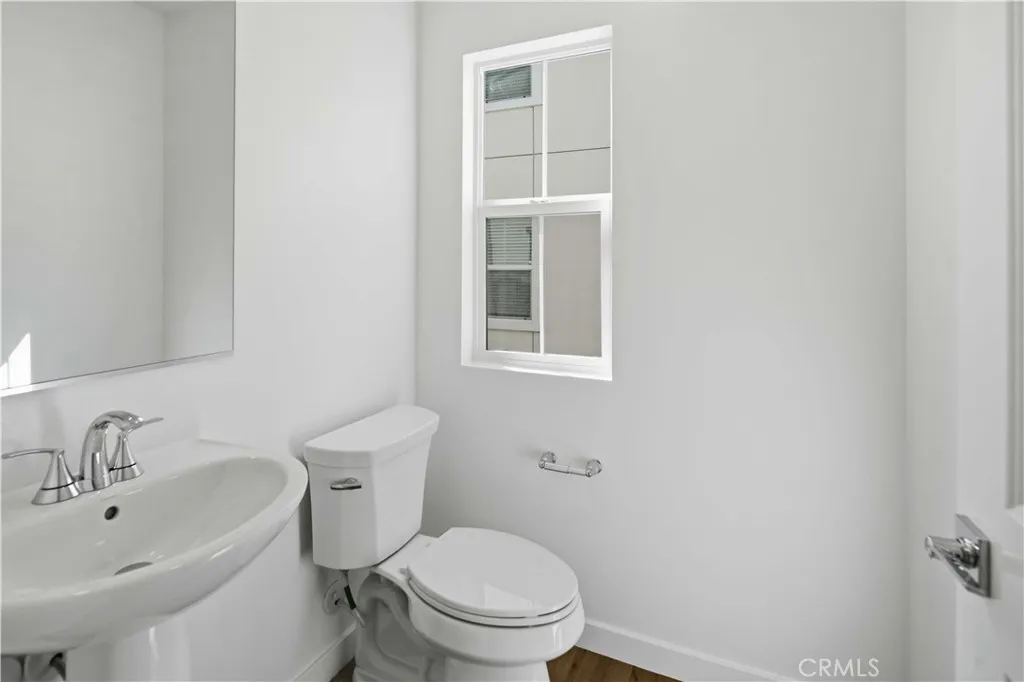 Additional image 16 of 2543 Hepburn Street, South El Monte, CA 91733