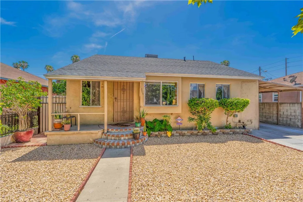 Additional image 52 of 1508 E Queensdale St, Compton, CA 90221