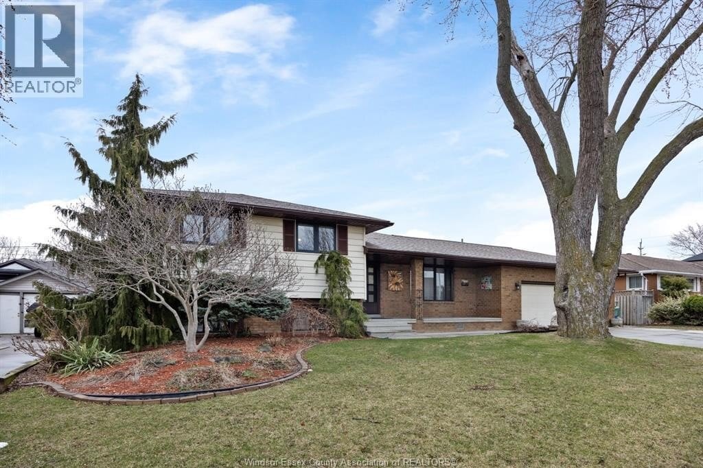 Additional image 8 of 2374 Randolph Avenue, Windsor, ON, N8E3X4