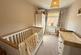 Additional image 10 of Cartwright Way, Evesham