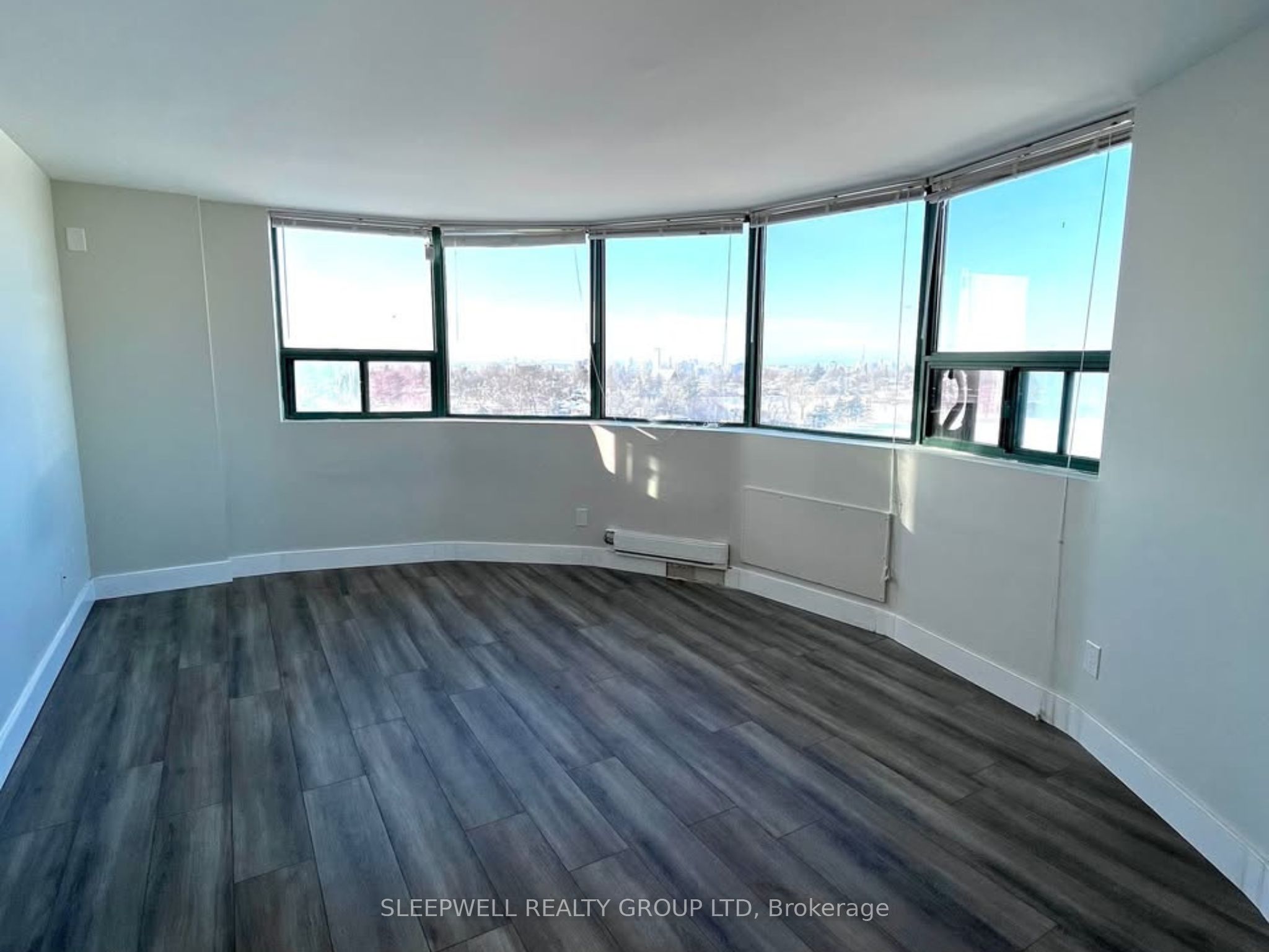 Additional image 6 of 1101-1440 Heron Road, Ottawa, ON, K1V 0X2