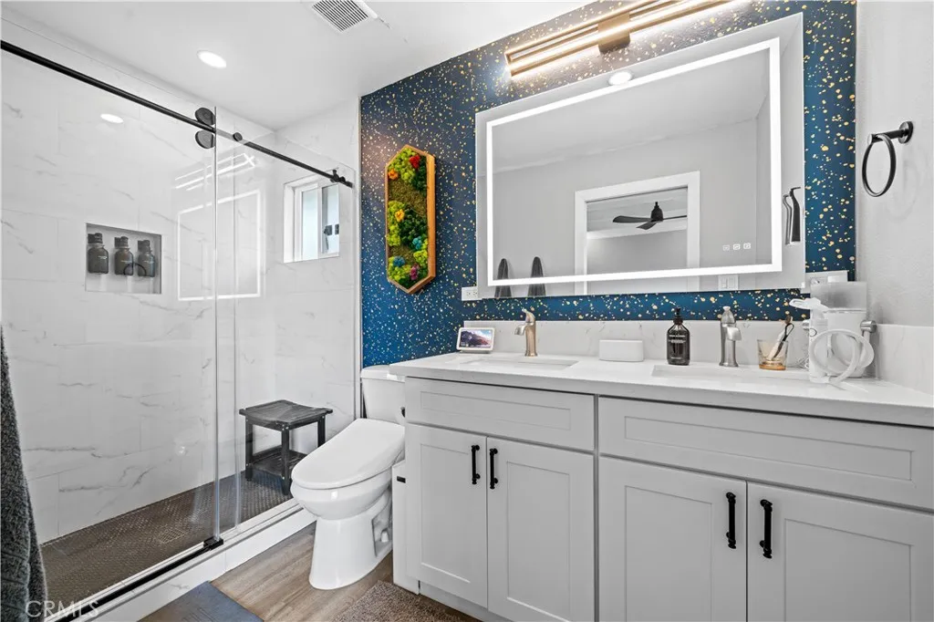 Additional image 58 of 1740 E Francis Ave, La Habra, CA 90631