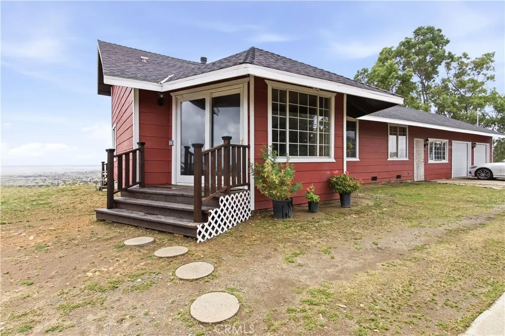Additional image 9 of 9807 Banderilla Dr, La Grange, CA 95329