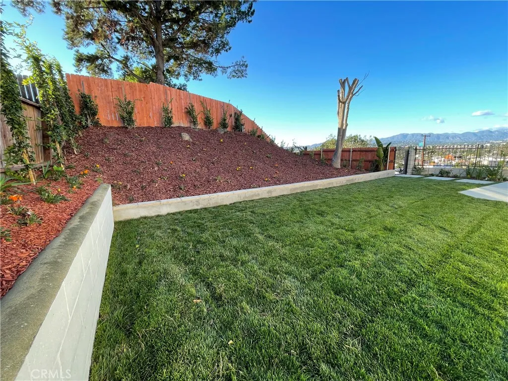 Additional image 91 of 1121 Williams St, Monterey Park, CA 91754