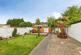 Additional image 2 of Bevington Close, Patchway, Bristol