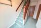 Additional image 10 of Bellairs Avenue, Warwickshire CV12