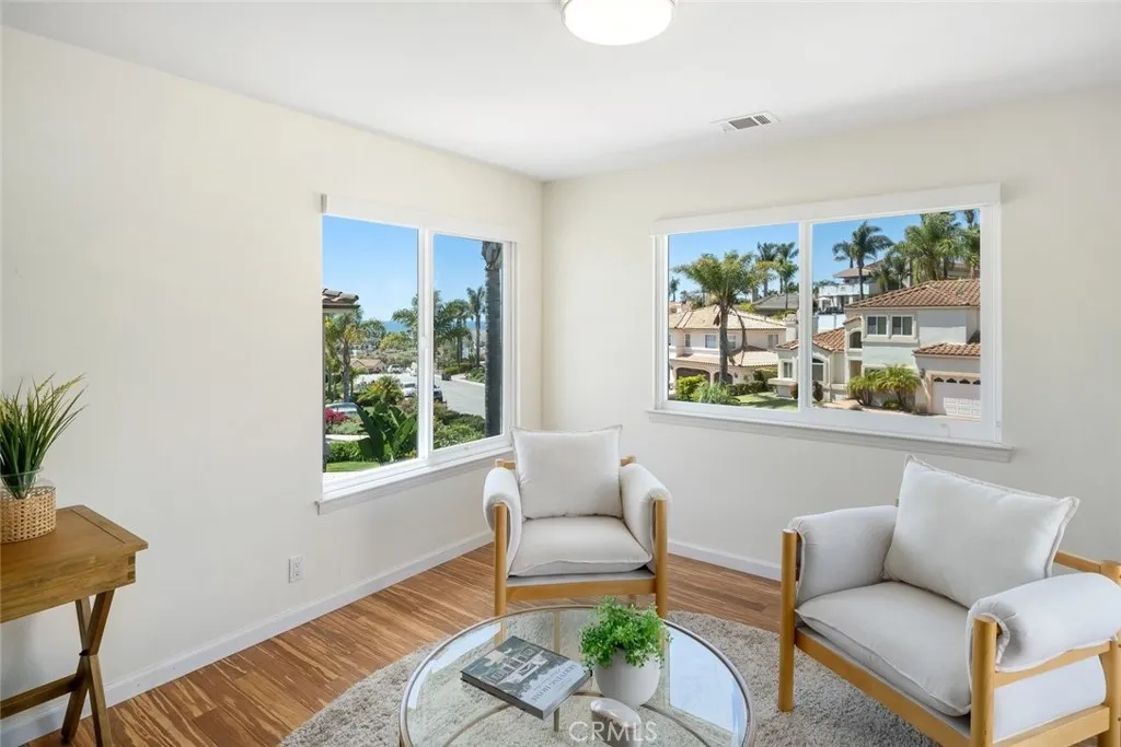 Additional image 107 of 106 La Colima, Pismo Beach, CA 93449