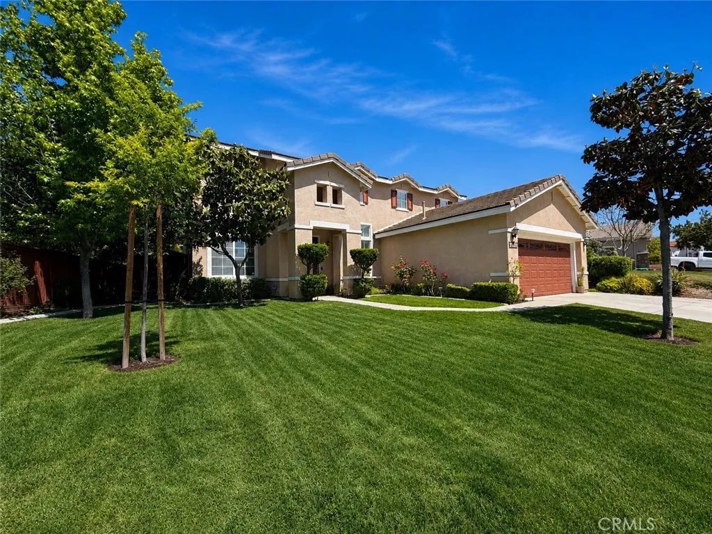 Additional image 31 of 40344 Torrey Pines Rd, Murrieta, CA 92563