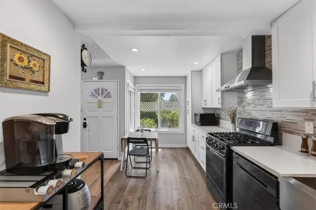 Additional image 4 of 22230 S Vermont Avenue Unit 103B, Torrance, CA 90502